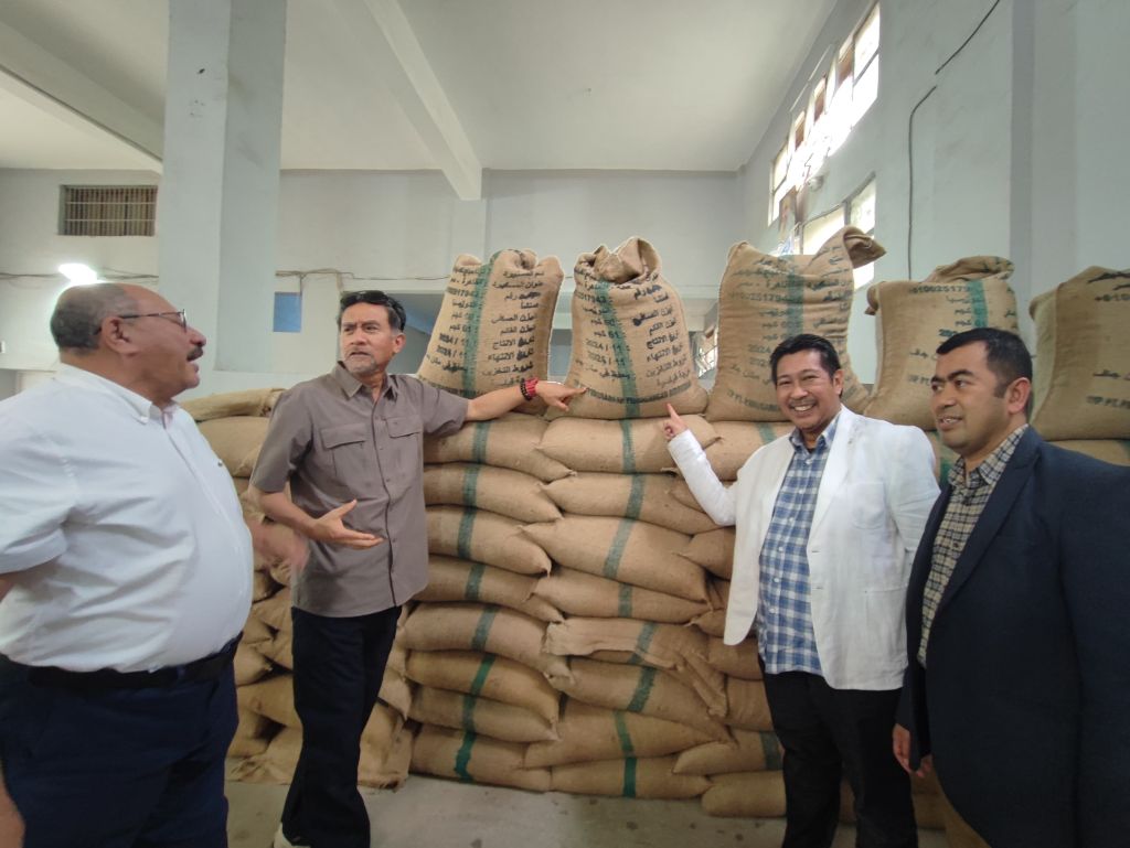 Robusta3.jpg
