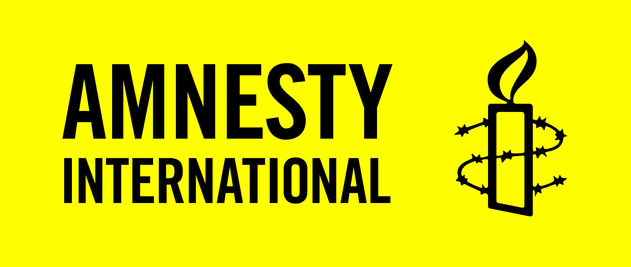 Amnesty International : Israel Gunakan Fosfor Putih di Gaza dan Lebanon
