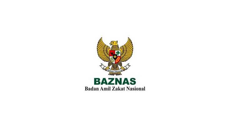 Baznas Buka Beasiswa untuk Sepuluh Ribu Santri, Ini Ketentuannya