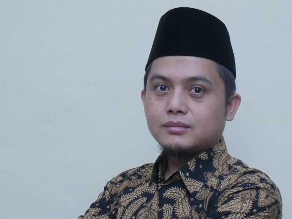 91 Kader Ulama Asal Jabar Siap Berangkat ke Al Azhar Mesir