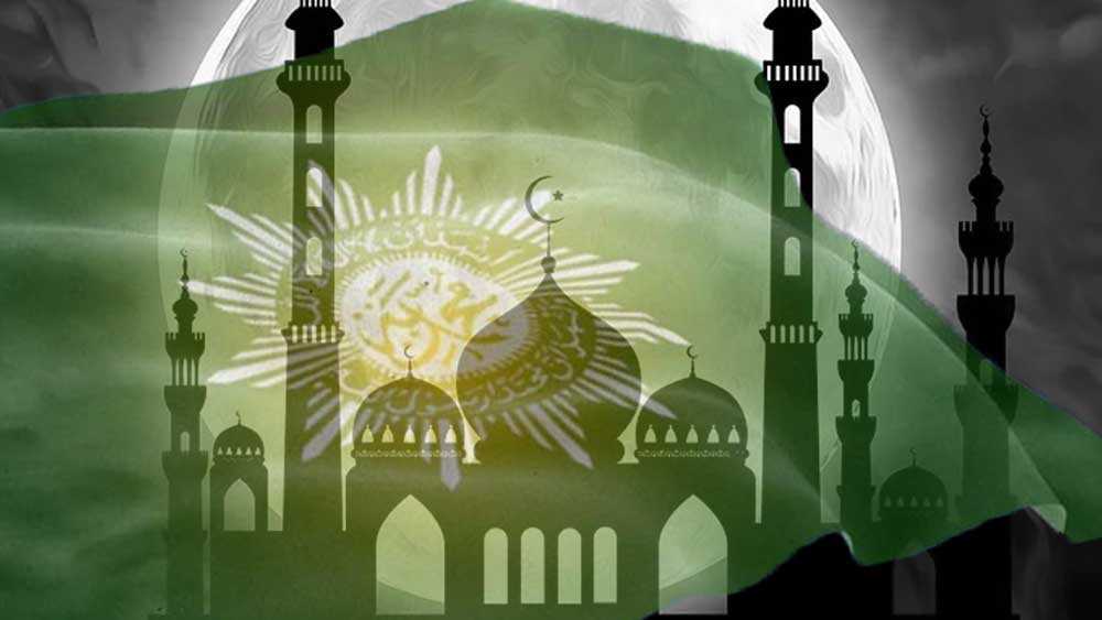 Muhammadiyah Umumkan 1 Ramadan dan 1 Syawal 1447 H