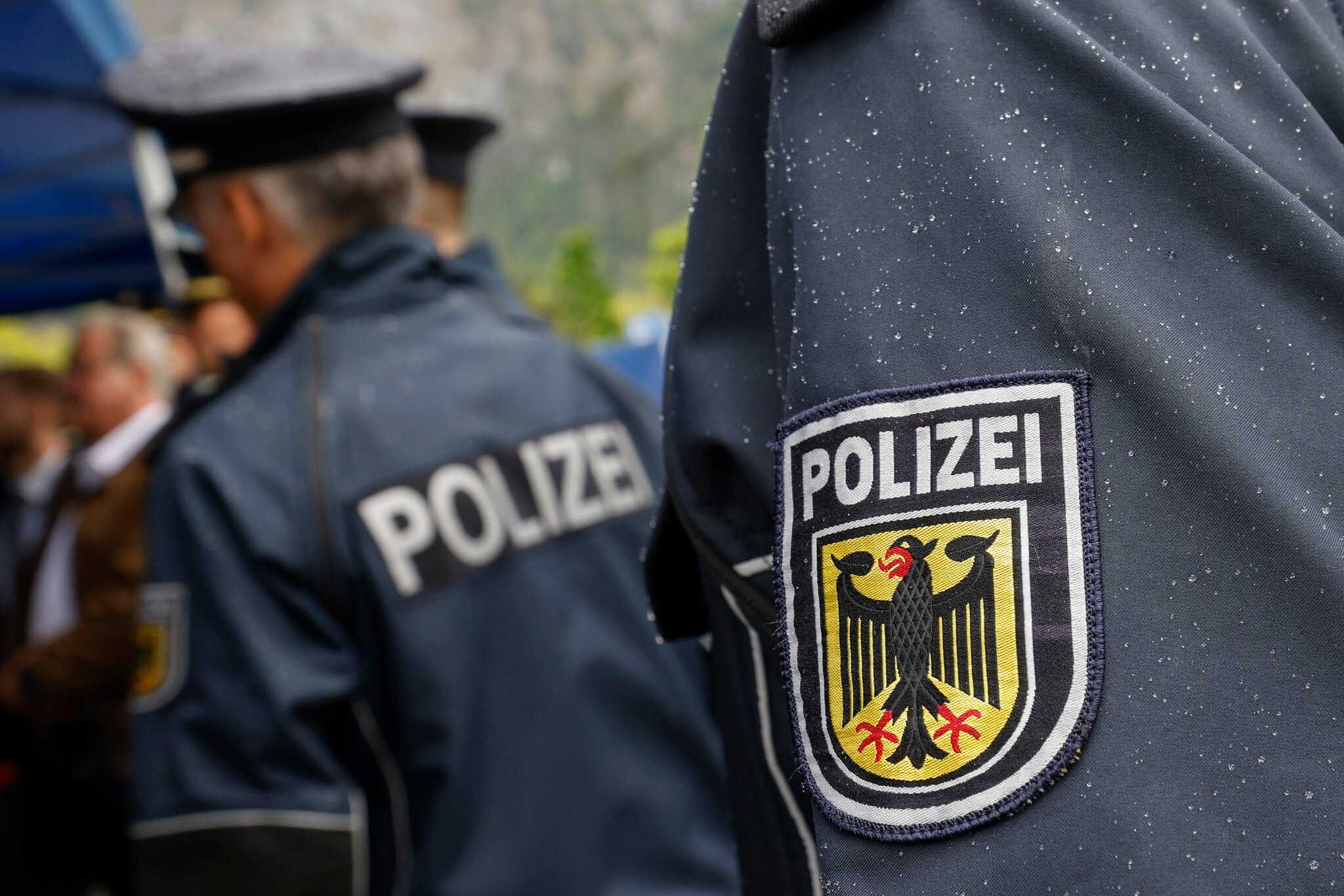 Jerman Larang Kelompok Muslim Interactive, Tuduh Promosikan Ekstremisme dan Pelanggaran HAM