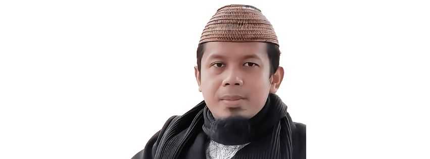 Puasa dari Kekerasan: Menjadikan Pendidikan Anak sebagai Perisai Masa Depan