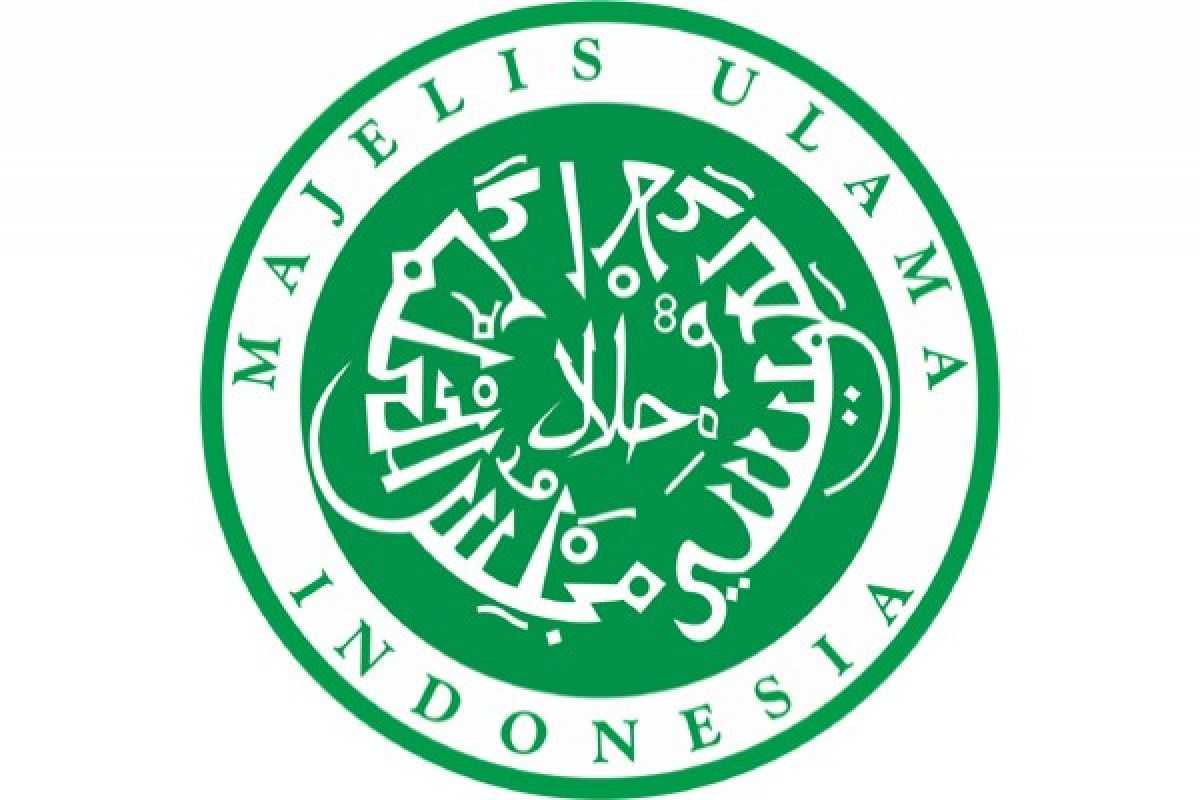 MUI Tolak Tegas Wacana Rehabilitasi Pelaku Pesta Gay