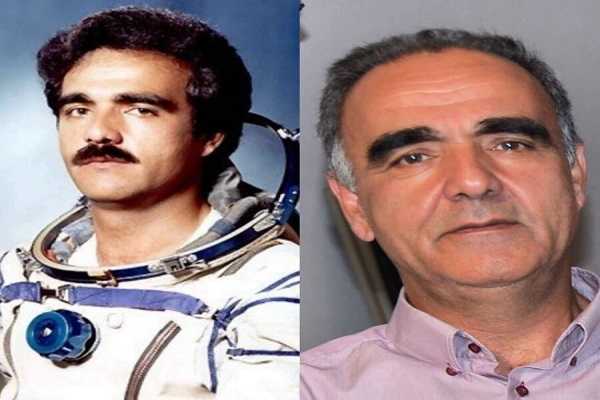 Astronot Muslim Pembawa Al-Quran ke Luar Angkasa Wafat di Usia 67