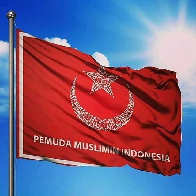 Dukungan untuk MUI Menguat, Pemuda Muslimin dan PERSIS  Desak Regulasi Tegas Anti-LGBT