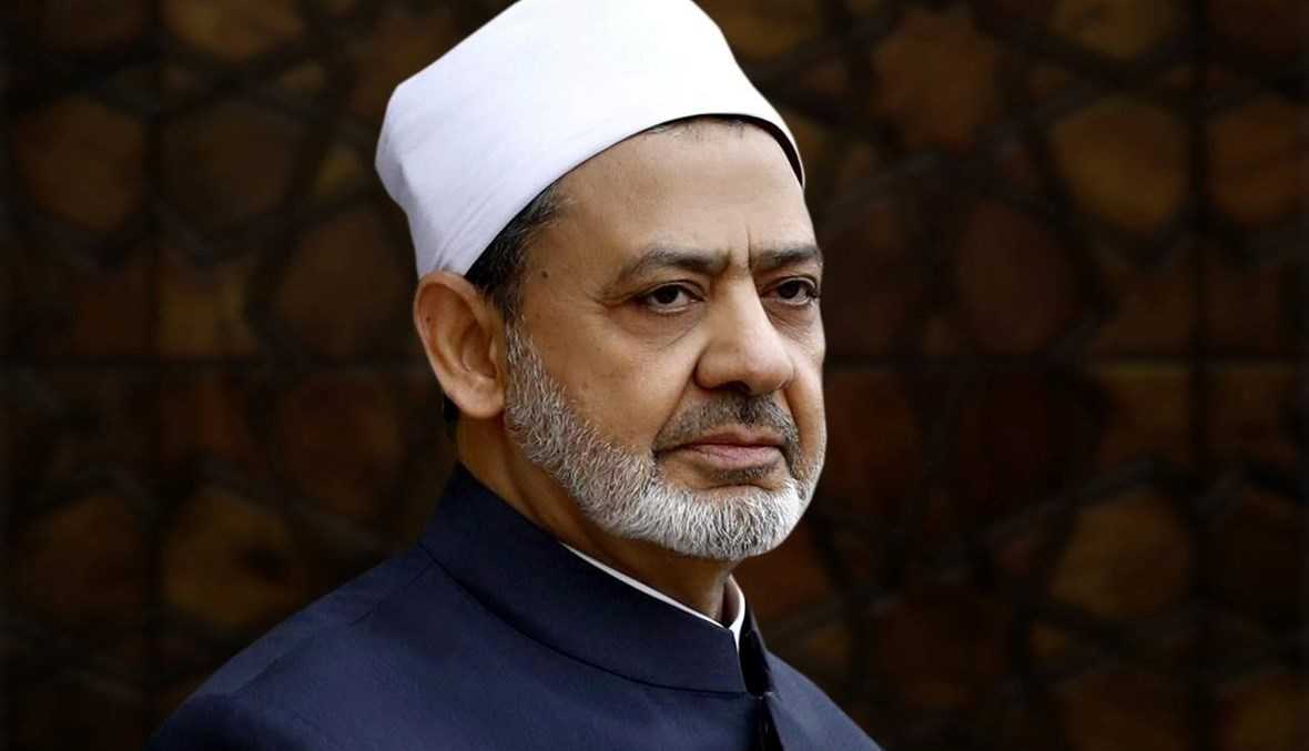 Kecam Gangguan Keamanan ke Mekkah, Al-Azhar: Ini Kejahatan Keji terhadap Umat Islam