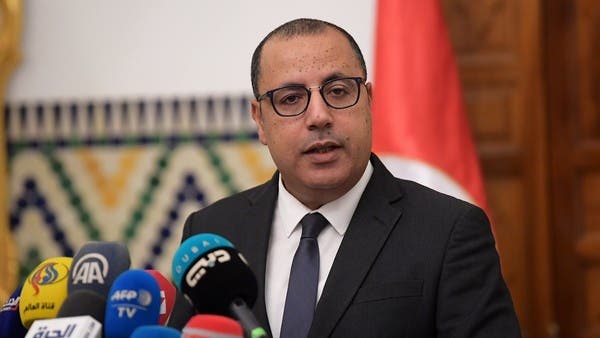 Hormati Maroko yang Normalisasi Hubungan dengan Israel, Tunisia Tak Minat Meniru