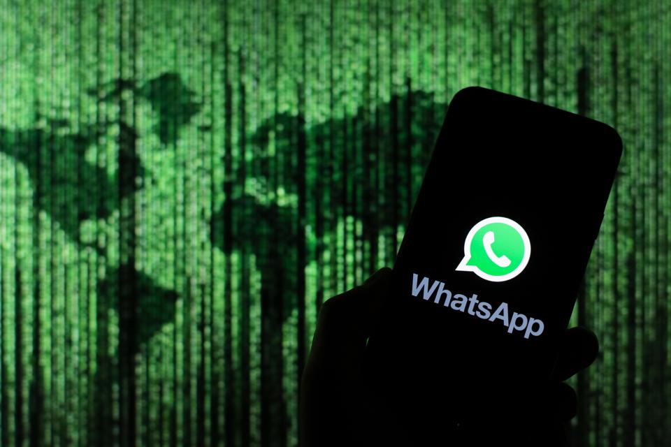 WhatsApp Ubah Kebijakan Privasi, Turki Migrasi ke Aplikasi Dalam Negeri